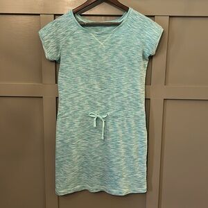 sachin and babi light blue dress Columbia | Dresses | Columbia Outerspaced Dress Blue Green Spacedye Casual  Outdoor Size Medium